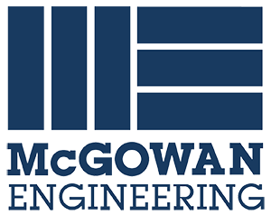 James McGowan Engineering